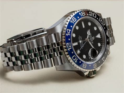 replica rolex cina